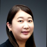 School of Hotel and Tourism Management, The Hong Kong Polytechnic University Employee Niji Leung's profile photo