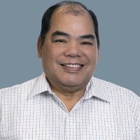 Benjie Marfil Email
