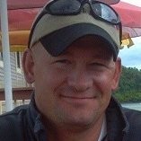 Joseph Beck Email & Phone Number
