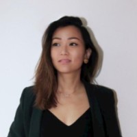 Novel Fashion Holdings Employee Veronica Chou's profile photo