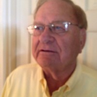 Turner Arant