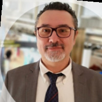 Luigi Ricchi Email & Phone Number