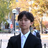 Jioh In Email