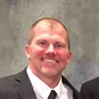 EOG Resources Employee Jeff Lorson's profile photo