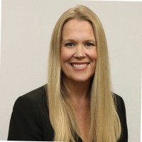 Csig Holding.co Employee Christina Pahl's profile photo