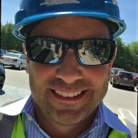 BAMCO inc. Employee Ron Palazzo's profile photo