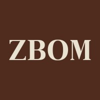 ZBOM Cabinets Employee Eugene Chan's profile photo
