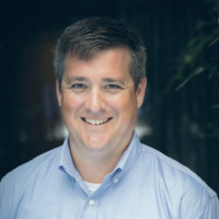 Patrick Schoonveld Email & Phone Number