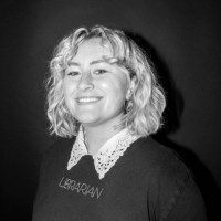 Progressive Trail Design Employee Erin Enmark's profile photo