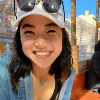 ScopeDocs Employee Vivian Lin's profile photo