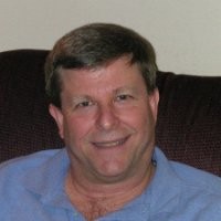 none Employee Terry Cameron's profile photo