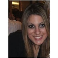 Jenna Carlesso Email & Phone Number