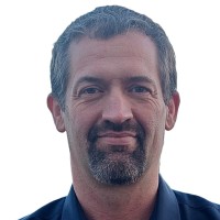 Coromatic A/S Employee Thomas Giesmann's profile photo