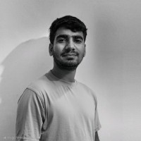 Vikash Suthar Email