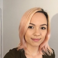 Megan A Email & Phone Number