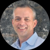 Artisan Technology Group Employee Tim van Wyngarden's profile photo