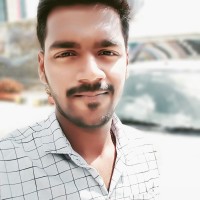 Aspire Management Solutions Pvt Ltd. Employee Ajit Amburose's profile photo