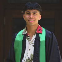 Unisource-MFG Employee Darren Bautista's profile photo