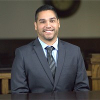Lazaro Escobar Email & Phone Number