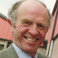 Michael Nairn Email