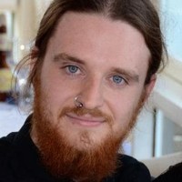Thomas Cuthbert Email & Phone Number