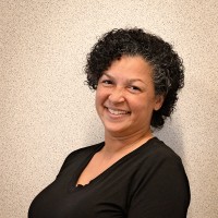 ForceMetrics Employee Christina Gwin's profile photo