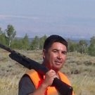 BLM Architecten Employee James Sparrow's profile photo
