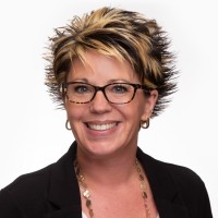 Western Equipment Finance Employee Heather Aanstad's profile photo