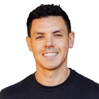 Thomas Newcomb Email & Phone Number