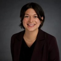 MacKenzie Bloom Email & Phone Number
