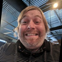 Jesse Morris Email & Phone Number