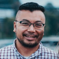 Auburn School District #408 Employee Steve Fong's profile photo