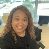 ReturnPro Employee Felicia McDonald's profile photo