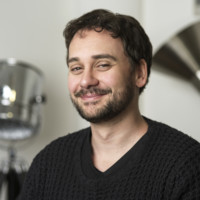 Matt Tandy Email & Phone Number