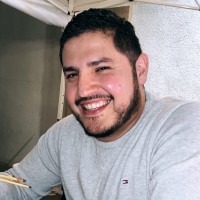 Alex Aispuro Email & Phone Number