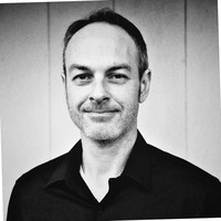 Damion Smith Email & Phone Number