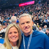 Banner Day Threads Employee Scott Shuler's profile photo