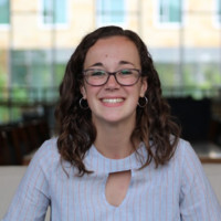 Allison Beard Email & Phone Number