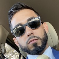 La Rosa Realty Employee Rick Quiles's profile photo