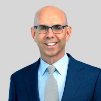 Stradley Ronon Employee Kevin Boyle's profile photo