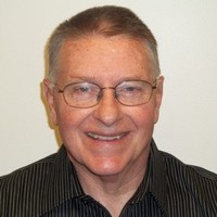 Manufacturers Resource Center (MRC) Employee Walt Hoffert's profile photo