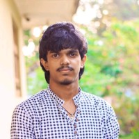 Intellimorph Employee Hashan Jayathunga's profile photo