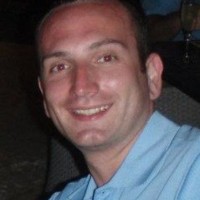 Definitive Employee Chris Swanson's profile photo