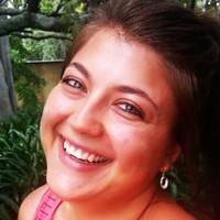 Suzaan Gerber's profile photo