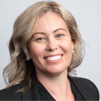 Kelly Hourn's profile photo