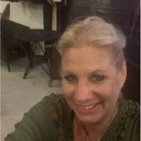 American Adventure Insurance Employee Kim Gibson's profile photo