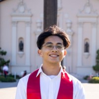 NVIDIA Employee Andrew Puetz's profile photo