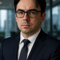 Anthony Zhao Email