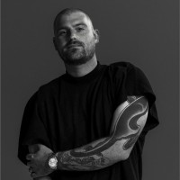 HILOS Employee Ty Dehaven's profile photo