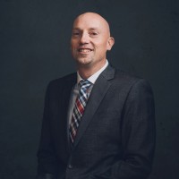 Altabank Employee Randy Fischer's profile photo